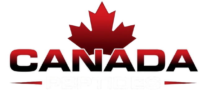 canada-peptides