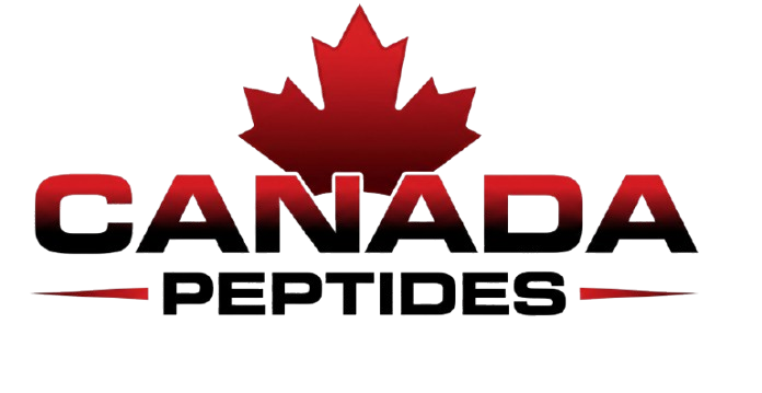 canada-peptides