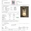 Selank Canada 10mg — Kit of 10 Vials