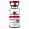 Selank Canada 10mg — Kit of 10 Vials